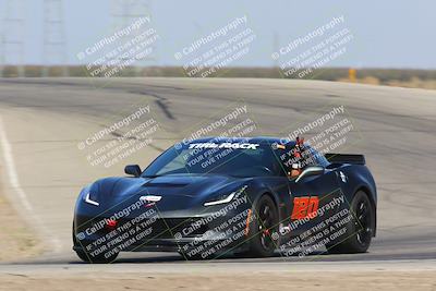 media/Oct-29-2022-CalClub SCCA (Sat) [[e05833b2e9]]/TT Group 1/Session 2 (Outside Grapevine)/